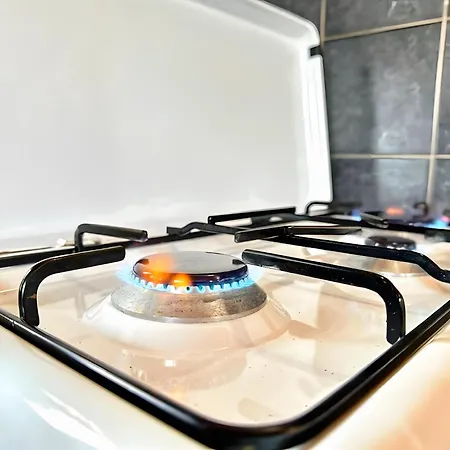 بيت للعطل Casa Pavon De La Fortaleza Chipude El Cercado